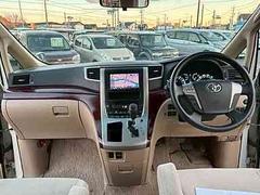 �����ž夲���ߤ���������ž夲���ޤ����������꡼�˥󥰡��إåɥ饤�Ȥβ��Ф���Ȥ��Ƥ�����᤭��Ǽ�ֻž夲�����ô���Ԥ����ä���ž夲������ĺ���ޤ��� 5