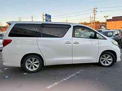 ���۶�ۤ���ˤ�ˡ��ָ���ǯ��̵���ݾڤ⤹�٤ƴޤ�Ǥ���ޤ������¿��������������������ָ����ĤäƤ��뤪�֤˴ؤ��ƤϺ��ĤäƤ���ָ��ΤޤޤΤ��Ϥ��Ȥʤ�ޤ��� 6