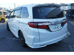 ����߸ˣ�������ʾ夢��ޤ�����Ź�ϸ���������򤷤Ƥ���ޤ���͢���֡��񻺼֡���ʸ�֡�Ǽ���Τ����������ͤΤ�õ���Τ������֤����äȸ��Ĥ���ޤ�����ľ�̣ԣţ̣��������ݣ����ݣ������� 3