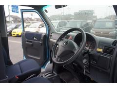 ����߸ˣ�������ʾ夢��ޤ�����Ź�ϸ���������򤷤Ƥ���ޤ���͢���֡��񻺼֡���ʸ�֡�Ǽ���Τ����������ͤΤ�õ���Τ������֤����äȸ��Ĥ���ޤ�����ľ�̣ԣţ̣��������ݣ����ݣ������� 3