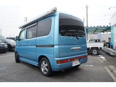 ���֤λ��ʤ鲿�Ǥ⤴���̤����������䤿�������ä��ꥵ�ݡ��Ȥ�����ĺ���ޤ�������ꡢ��ʬ���뤪�֡���ư�֤��������ޤ����餴���̤���������¾Ź���餱�ʤ��褦�˴�ĥ��ޤ��� 4