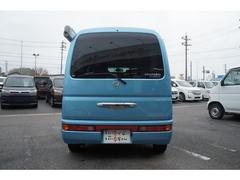 �����ž夲���ߤ���������ž夲���ޤ����������꡼�˥󥰡��إåɥ饤�Ȥβ��Ф���Ȥ��Ƥ�����᤭��Ǽ�ֻž夲�����ô���Ԥ����ä���ž夲������ĺ���ޤ��� 5