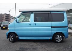 ���۶�ۤ���ˤ�ˡ��ָ���ǯ��̵���ݾڤ⤹�٤ƴޤ�Ǥ���ޤ������¿��������������������ָ����ĤäƤ��뤪�֤˴ؤ��ƤϺ��ĤäƤ���ָ��ΤޤޤΤ��Ϥ��Ȥʤ�ޤ��� 6