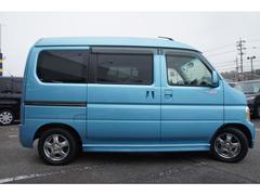 ��ʸ����⤪Ǥ���������������񥪡��ȥ����������䡢��Ź�β����֡����֤򤪵��ͤΤ�ͽ�����������졼�ɡ������˹�碌�Ƥ��Ѱա����Ҳ𤵤��Ƥ��������ޤ������ˤ��äƤ����������餴���󥷥��ƥ�Ǥ��� 7