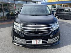 ����߸ˣ�������ʾ夢��ޤ�����Ź�ϸ���������򤷤Ƥ���ޤ���͢���֡��񻺼֡���ʸ�֡�Ǽ���Τ����������ͤΤ�õ���Τ������֤����äȸ��Ĥ���ޤ�����ľ�̣ԣţ̣��������ݣ����ݣ������� 3