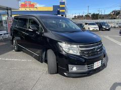 ���۶�ۤ���ˤ�ˡ��ָ���ǯ��̵���ݾڤ⤹�٤ƴޤ�Ǥ���ޤ������¿��������������������ָ����ĤäƤ��뤪�֤˴ؤ��ƤϺ��ĤäƤ���ָ��ΤޤޤΤ��Ϥ��Ȥʤ�ޤ��� 6