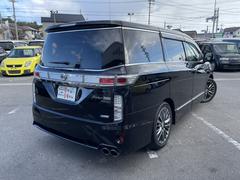 ��ʸ����⤪Ǥ���������������񥪡��ȥ����������䡢��Ź�β����֡����֤򤪵��ͤΤ�ͽ�����������졼�ɡ������˹�碌�Ƥ��Ѱա����Ҳ𤵤��Ƥ��������ޤ������ˤ��äƤ����������餴���󥷥��ƥ�Ǥ��� 7