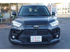 ����߸ˣ�������ʾ夢��ޤ�����Ź�ϸ���������򤷤Ƥ���ޤ���͢���֡��񻺼֡���ʸ�֡�Ǽ���Τ����������ͤΤ�õ���Τ������֤����äȸ��Ĥ���ޤ�����ľ�̣ԣţ̣��������ݣ����ݣ������� 3