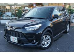 �����ž夲���ߤ���������ž夲���ޤ����������꡼�˥󥰡��إåɥ饤�Ȥβ��Ф���Ȥ��Ƥ�����᤭��Ǽ�ֻž夲�����ô���Ԥ����ä���ž夲������ĺ���ޤ��� 5