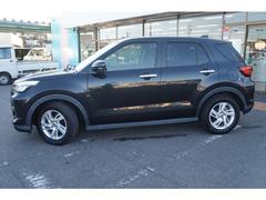 ���۶�ۤ���ˤ�ˡ��ָ���ǯ��̵���ݾڤ⤹�٤ƴޤ�Ǥ���ޤ������¿��������������������ָ����ĤäƤ��뤪�֤˴ؤ��ƤϺ��ĤäƤ���ָ��ΤޤޤΤ��Ϥ��Ȥʤ�ޤ��� 6