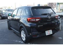 ��ʸ����⤪Ǥ���������������񥪡��ȥ����������䡢��Ź�β����֡����֤򤪵��ͤΤ�ͽ�����������졼�ɡ������˹�碌�Ƥ��Ѱա����Ҳ𤵤��Ƥ��������ޤ������ˤ��äƤ����������餴���󥷥��ƥ�Ǥ��� 7