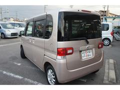 ����߸ˣ�������ʾ夢��ޤ�����Ź�ϸ���������򤷤Ƥ���ޤ���͢���֡��񻺼֡���ʸ�֡�Ǽ���Τ����������ͤΤ�õ���Τ������֤����äȸ��Ĥ���ޤ�����ľ�̣ԣţ̣��������ݣ����ݣ������� 3