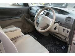 ���֤λ��ʤ鲿�Ǥ⤴���̤����������䤿�������ä��ꥵ�ݡ��Ȥ�����ĺ���ޤ�������ꡢ��ʬ���뤪�֡���ư�֤��������ޤ����餴���̤���������¾Ź���餱�ʤ��褦�˴�ĥ��ޤ��� 4