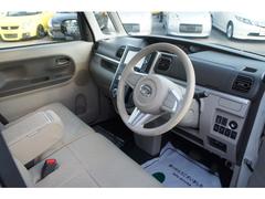 ���֤λ��ʤ鲿�Ǥ⤴���̤����������䤿�������ä��ꥵ�ݡ��Ȥ�����ĺ���ޤ�������ꡢ��ʬ���뤪�֡���ư�֤��������ޤ����餴���̤���������¾Ź���餱�ʤ��褦�˴�ĥ��ޤ��� 4