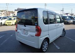 �����ž夲���ߤ���������ž夲���ޤ����������꡼�˥󥰡��إåɥ饤�Ȥβ��Ф���Ȥ��Ƥ�����᤭��Ǽ�ֻž夲�����ô���Ԥ����ä���ž夲������ĺ���ޤ��� 5