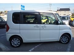 ��ʸ����⤪Ǥ���������������񥪡��ȥ����������䡢��Ź�β����֡����֤򤪵��ͤΤ�ͽ�����������졼�ɡ������˹�碌�Ƥ��Ѱա����Ҳ𤵤��Ƥ��������ޤ������ˤ��äƤ����������餴���󥷥��ƥ�Ǥ��� 7