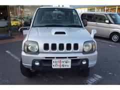 ���֤λ��ʤ鲿�Ǥ⤴���̤����������䤿�������ä��ꥵ�ݡ��Ȥ�����ĺ���ޤ�������ꡢ��ʬ���뤪�֡���ư�֤��������ޤ����餴���̤���������¾Ź���餱�ʤ��褦�˴�ĥ��ޤ��� 3