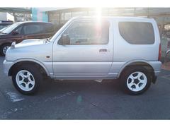 ���۶�ۤ���ˤ�ˡ��ָ���ǯ��̵���ݾڤ⤹�٤ƴޤ�Ǥ���ޤ������¿��������������������ָ����ĤäƤ��뤪�֤˴ؤ��ƤϺ��ĤäƤ���ָ��ΤޤޤΤ��Ϥ��Ȥʤ�ޤ��� 5