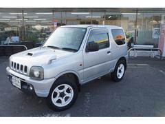 ��ʸ����⤪Ǥ���������������񥪡��ȥ����������䡢��Ź�β����֡����֤򤪵��ͤΤ�ͽ�����������졼�ɡ������˹�碌�Ƥ��Ѱա����Ҳ𤵤��Ƥ��������ޤ������ˤ��äƤ����������餴���󥷥��ƥ�Ǥ��� 6