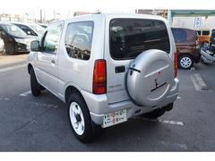 ��Ź�κݤϻ����ˤ�����ĺ���ޤ��ȥ��ࡼ���ˤ��֤򤪸�������ޤ��Τǡ������ڤ�Ϣ���򤯤������������֤��¤����Ĥ����ֲ�����������åհ�Ʊ����ꤪ�Ԥ����Ƥ���ޤ����ž夲��¾�Ҥˤ��餱�ޤ��� 7