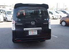 ���֤λ��ʤ鲿�Ǥ⤴���̤����������䤿�������ä��ꥵ�ݡ��Ȥ�����ĺ���ޤ�������ꡢ��ʬ���뤪�֡���ư�֤��������ޤ����餴���̤���������¾Ź���餱�ʤ��褦�˴�ĥ��ޤ��� 4