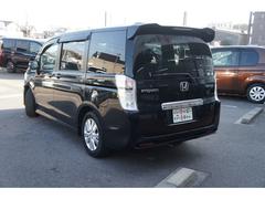 �����ž夲���ߤ���������ž夲���ޤ����������꡼�˥󥰡��إåɥ饤�Ȥβ��Ф���Ȥ��Ƥ�����᤭��Ǽ�ֻž夲�����ô���Ԥ����ä���ž夲������ĺ���ޤ��� 5