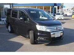 ���۶�ۤ���ˤ�ˡ��ָ���ǯ��̵���ݾڤ⤹�٤ƴޤ�Ǥ���ޤ������¿��������������������ָ����ĤäƤ��뤪�֤˴ؤ��ƤϺ��ĤäƤ���ָ��ΤޤޤΤ��Ϥ��Ȥʤ�ޤ��� 6