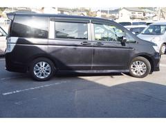 ��ʸ����⤪Ǥ���������������񥪡��ȥ����������䡢��Ź�β����֡����֤򤪵��ͤΤ�ͽ�����������졼�ɡ������˹�碌�Ƥ��Ѱա����Ҳ𤵤��Ƥ��������ޤ������ˤ��äƤ����������餴���󥷥��ƥ�Ǥ��� 7