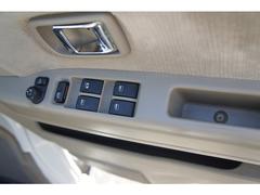 �����ž夲���ߤ���������ž夲���ޤ����������꡼�˥󥰡��إåɥ饤�Ȥβ��Ф���Ȥ��Ƥ�����᤭��Ǽ�ֻž夲�����ô���Ԥ����ä���ž夲������ĺ���ޤ��� 5