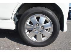 ��ʸ����⤪Ǥ���������������񥪡��ȥ����������䡢��Ź�β����֡����֤򤪵��ͤΤ�ͽ�����������졼�ɡ������˹�碌�Ƥ��Ѱա����Ҳ𤵤��Ƥ��������ޤ������ˤ��äƤ����������餴���󥷥��ƥ�Ǥ��� 7