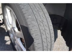 ����߸ˣ�������ʾ夢��ޤ�����Ź�ϸ���������򤷤Ƥ���ޤ���͢���֡��񻺼֡���ʸ�֡�Ǽ���Τ����������ͤΤ�õ���Τ������֤����äȸ��Ĥ���ޤ�����ľ�̣ԣţ̣��������ݣ����ݣ������� 3