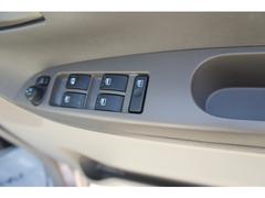 �����ž夲���ߤ���������ž夲���ޤ����������꡼�˥󥰡��إåɥ饤�Ȥβ��Ф���Ȥ��Ƥ�����᤭��Ǽ�ֻž夲�����ô���Ԥ����ä���ž夲������ĺ���ޤ��� 5