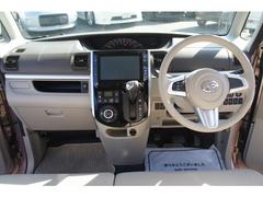 ��ʸ����⤪Ǥ���������������񥪡��ȥ����������䡢��Ź�β����֡����֤򤪵��ͤΤ�ͽ�����������졼�ɡ������˹�碌�Ƥ��Ѱա����Ҳ𤵤��Ƥ��������ޤ������ˤ��äƤ����������餴���󥷥��ƥ�Ǥ��� 7