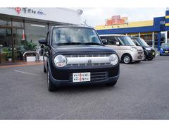 ���ҤǤϥ������к����ޤ��ơ��������륹�ޤ��⡢��������������ĺ�����֤�Ǽ�֤��ƤƤ��������ޤ��������ͤʤ�Ӥ˼Ұ��η򹯡������˱ĶȤ�����ĺ���ޤ�������������ꤤ���ޤ��� 2