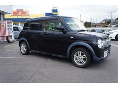 ����߸ˣ�������ʾ夢��ޤ�����Ź�ϸ���������򤷤Ƥ���ޤ���͢���֡��񻺼֡���ʸ�֡�Ǽ���Τ����������ͤΤ�õ���Τ������֤����äȸ��Ĥ���ޤ�����ľ�̣ԣţ̣��������ݣ����ݣ������� 3