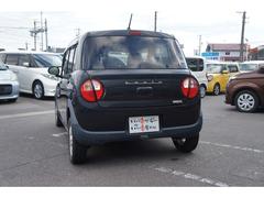 ���֤λ��ʤ鲿�Ǥ⤴���̤����������䤿�������ä��ꥵ�ݡ��Ȥ�����ĺ���ޤ�������ꡢ��ʬ���뤪�֡���ư�֤��������ޤ����餴���̤���������¾Ź���餱�ʤ��褦�˴�ĥ��ޤ��� 4