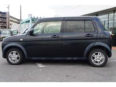 �����ž夲���ߤ���������ž夲���ޤ����������꡼�˥󥰡��إåɥ饤�Ȥβ��Ф���Ȥ��Ƥ�����᤭��Ǽ�ֻž夲�����ô���Ԥ����ä���ž夲������ĺ���ޤ��� 5