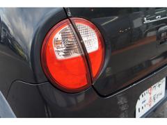 ���۶�ۤ���ˤ�ˡ��ָ���ǯ��̵���ݾڤ⤹�٤ƴޤ�Ǥ���ޤ������¿��������������������ָ����ĤäƤ��뤪�֤˴ؤ��ƤϺ��ĤäƤ���ָ��ΤޤޤΤ��Ϥ��Ȥʤ�ޤ��� 6