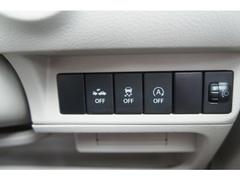 ��ʸ����⤪Ǥ���������������񥪡��ȥ����������䡢��Ź�β����֡����֤򤪵��ͤΤ�ͽ�����������졼�ɡ������˹�碌�Ƥ��Ѱա����Ҳ𤵤��Ƥ��������ޤ������ˤ��äƤ����������餴���󥷥��ƥ�Ǥ��� 7