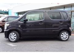 ���ҤǤϥ������к����ޤ��ơ��������륹�ޤ��⡢��������������ĺ�����֤�Ǽ�֤��ƤƤ��������ޤ��������ͤʤ�Ӥ˼Ұ��η򹯡������˱ĶȤ�����ĺ���ޤ�������������ꤤ���ޤ��� 2