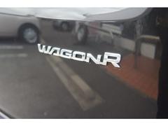 ��ʸ����⤪Ǥ���������������񥪡��ȥ����������䡢��Ź�β����֡����֤򤪵��ͤΤ�ͽ�����������졼�ɡ������˹�碌�Ƥ��Ѱա����Ҳ𤵤��Ƥ��������ޤ������ˤ��äƤ����������餴���󥷥��ƥ�Ǥ��� 7