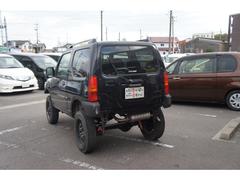 ���֤λ��ʤ鲿�Ǥ⤴���̤����������䤿�������ä��ꥵ�ݡ��Ȥ�����ĺ���ޤ�������ꡢ��ʬ���뤪�֡���ư�֤��������ޤ����餴���̤���������¾Ź���餱�ʤ��褦�˴�ĥ��ޤ��� 4