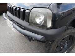 ��ʸ����⤪Ǥ���������������񥪡��ȥ����������䡢��Ź�β����֡����֤򤪵��ͤΤ�ͽ�����������졼�ɡ������˹�碌�Ƥ��Ѱա����Ҳ𤵤��Ƥ��������ޤ������ˤ��äƤ����������餴���󥷥��ƥ�Ǥ��� 7