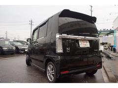 ���ҤǤϥ������к����ޤ��ơ��������륹�ޤ��⡢��������������ĺ�����֤�Ǽ�֤��ƤƤ��������ޤ��������ͤʤ�Ӥ˼Ұ��η򹯡������˱ĶȤ�����ĺ���ޤ�������������ꤤ���ޤ��� 2