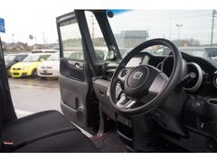 ����߸ˣ�������ʾ夢��ޤ�����Ź�ϸ���������򤷤Ƥ���ޤ���͢���֡��񻺼֡���ʸ�֡�Ǽ���Τ����������ͤΤ�õ���Τ������֤����äȸ��Ĥ���ޤ�����ľ�̣ԣţ̣��������ݣ����ݣ������� 3