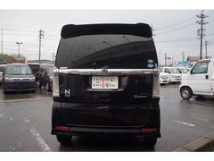 ���֤λ��ʤ鲿�Ǥ⤴���̤����������䤿�������ä��ꥵ�ݡ��Ȥ�����ĺ���ޤ�������ꡢ��ʬ���뤪�֡���ư�֤��������ޤ����餴���̤���������¾Ź���餱�ʤ��褦�˴�ĥ��ޤ��� 4