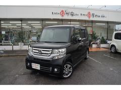 �����ž夲���ߤ���������ž夲���ޤ����������꡼�˥󥰡��إåɥ饤�Ȥβ��Ф���Ȥ��Ƥ�����᤭��Ǽ�ֻž夲�����ô���Ԥ����ä���ž夲������ĺ���ޤ��� 5