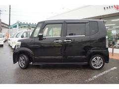 ���۶�ۤ���ˤ�ˡ��ָ���ǯ��̵���ݾڤ⤹�٤ƴޤ�Ǥ���ޤ������¿��������������������ָ����ĤäƤ��뤪�֤˴ؤ��ƤϺ��ĤäƤ���ָ��ΤޤޤΤ��Ϥ��Ȥʤ�ޤ��� 6