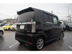 ��ʸ����⤪Ǥ���������������񥪡��ȥ����������䡢��Ź�β����֡����֤򤪵��ͤΤ�ͽ�����������졼�ɡ������˹�碌�Ƥ��Ѱա����Ҳ𤵤��Ƥ��������ޤ������ˤ��äƤ����������餴���󥷥��ƥ�Ǥ��� 7