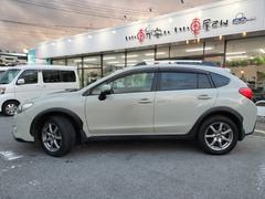 �����ž夲���ߤ���������ž夲���ޤ����������꡼�˥󥰡��إåɥ饤�Ȥβ��Ф���Ȥ��Ƥ�����᤭��Ǽ�ֻž夲�����ô���Ԥ����ä���ž夲������ĺ���ޤ��� 5